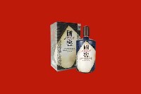 拉萨市达孜区回收国窖1573