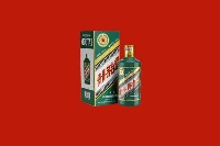 拉萨市达孜区回收虎茅