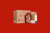 拉萨市达孜区回收名酒